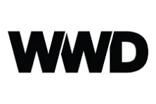 WWD