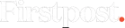 Firstpost