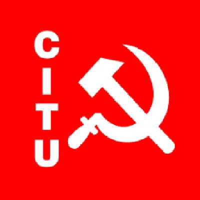 CITU