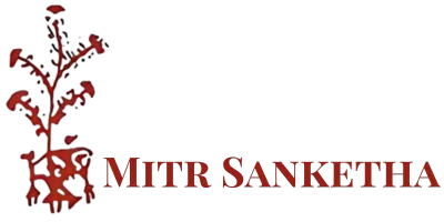 Mitr Sanketa
